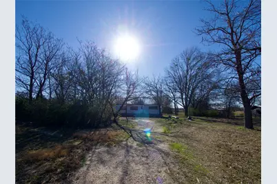 6700 Smoke Lane, Scurry, TX 75158 - Photo 9