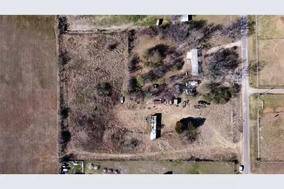 6700 Smoke Lane, Scurry, TX 75158 - Photo 3