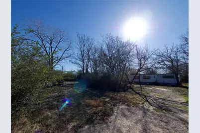 6700 Smoke Lane, Scurry, TX 75158 - Photo 7
