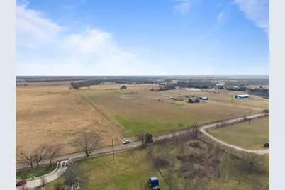 Tbd County Road 347, Wills Point, TX 75169 - Photo 9