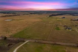 Tbd County Road 347, Wills Point, TX 75169 - Photo 1