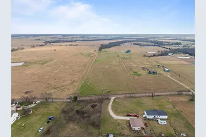 Tbd County Road 347, Wills Point, TX 75169 - Photo 5