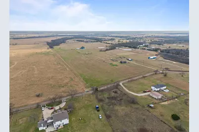 Tbd County Road 347, Wills Point, TX 75169 - Photo 7