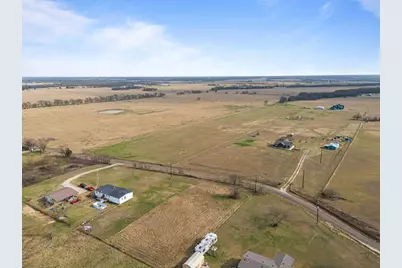 Tbd County Road 347, Wills Point, TX 75169 - Photo 11