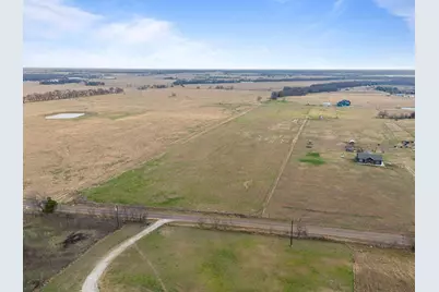 Tbd County Road 347, Wills Point, TX 75169 - Photo 3