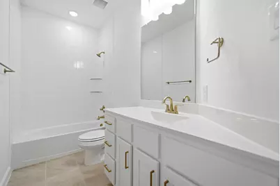 16401 Flatlands Way, Celina, TX 75009 - Photo 29