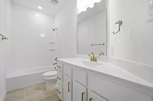 16401 Flatlands Wy, Celina, TX 75009 - Photo 29