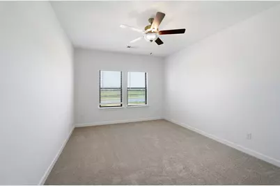 16401 Flatlands Way, Celina, TX 75009 - Photo 31
