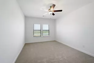 16401 Flatlands Wy, Celina, TX 75009 - Photo 31