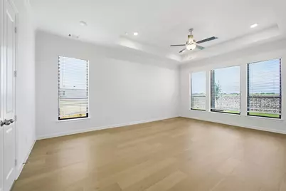 16401 Flatlands Way, Celina, TX 75009 - Photo 35