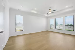 16401 Flatlands Wy, Celina, TX 75009 - Photo 35
