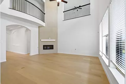16401 Flatlands Way, Celina, TX 75009 - Photo 13