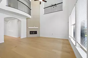 16401 Flatlands Wy, Celina, TX 75009 - Photo 13
