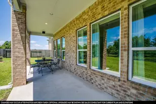 16401 Flatlands Wy, Celina, TX 75009 - Photo 31