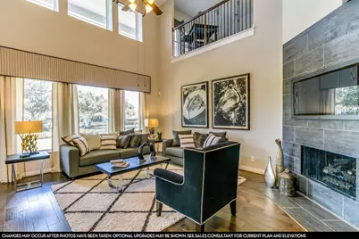 16401 Flatlands Way, Celina, TX 75009 - Photo 7