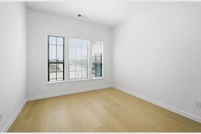 16401 Flatlands Way, Celina, TX 75009 - Photo 9