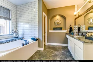 16401 Flatlands Wy, Celina, TX 75009 - Photo 19