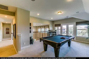 16401 Flatlands Wy, Celina, TX 75009 - Photo 21