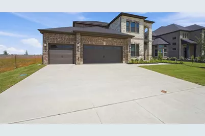 16401 Flatlands Way, Celina, TX 75009 - Photo 5