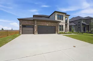 16401 Flatlands Wy, Celina, TX 75009 - Photo 5