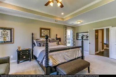 16401 Flatlands Way, Celina, TX 75009 - Photo 17