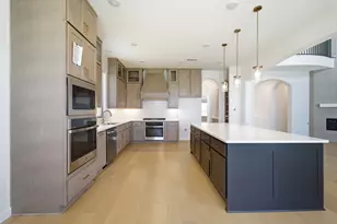 16401 Flatlands Wy, Celina, TX 75009 - Photo 19