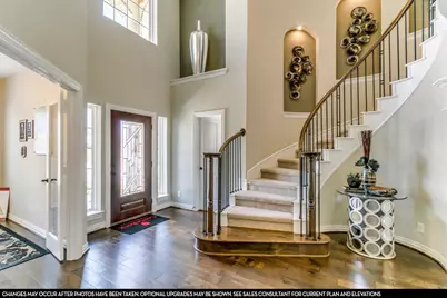 16401 Flatlands Way, Celina, TX 75009 - Photo 3