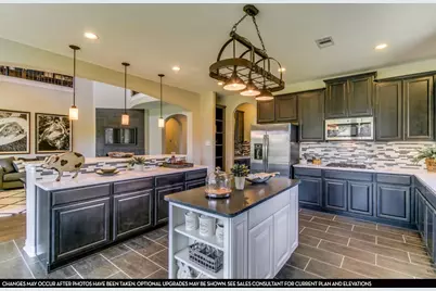 16401 Flatlands Way, Celina, TX 75009 - Photo 13