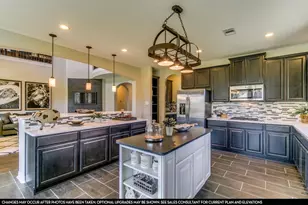 16401 Flatlands Wy, Celina, TX 75009 - Photo 13