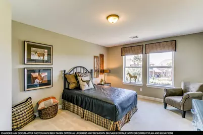 16401 Flatlands Way, Celina, TX 75009 - Photo 29