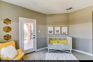 16401 Flatlands Wy, Celina, TX 75009 - Photo 25