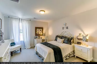 16401 Flatlands Way, Celina, TX 75009 - Photo 27