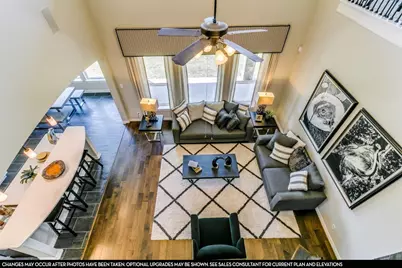 16401 Flatlands Way, Celina, TX 75009 - Photo 23