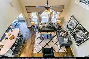 16401 Flatlands Wy, Celina, TX 75009 - Photo 23