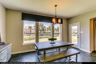 16401 Flatlands Wy, Celina, TX 75009 - Photo 15