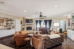 4205 Arbor Gate St, Fort Worth, TX 76133 - Photo 13