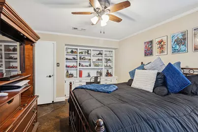 4205 Arbor Gate Street, Fort Worth, TX 76133 - Photo 25