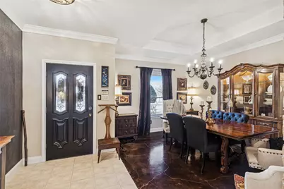 4205 Arbor Gate Street, Fort Worth, TX 76133 - Photo 3