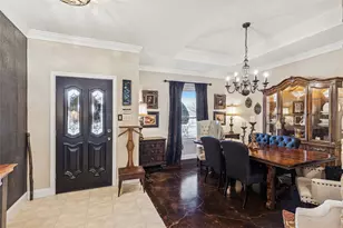 4205 Arbor Gate St, Fort Worth, TX 76133 - Photo 3