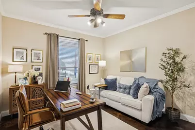 4205 Arbor Gate Street, Fort Worth, TX 76133 - Photo 21