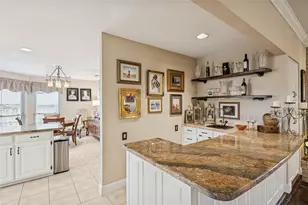 4205 Arbor Gate St, Fort Worth, TX 76133 - Photo 11