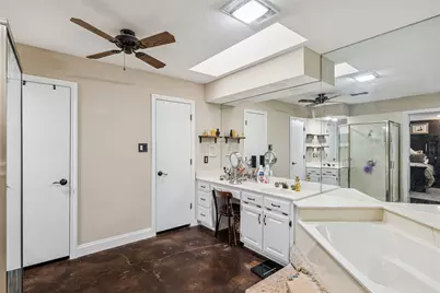 4205 Arbor Gate Street, Fort Worth, TX 76133 - Photo 19