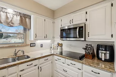 4205 Arbor Gate Street, Fort Worth, TX 76133 - Photo 7