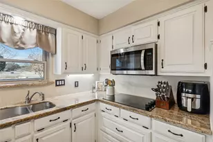 4205 Arbor Gate St, Fort Worth, TX 76133 - Photo 7