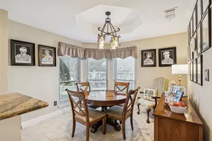 4205 Arbor Gate St, Fort Worth, TX 76133 - Photo 9