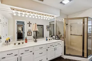 4205 Arbor Gate St, Fort Worth, TX 76133 - Photo 23