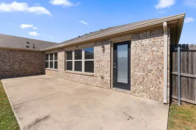 704 Snowy Orchid Lane, DeSoto, TX 75115 - Photo 25