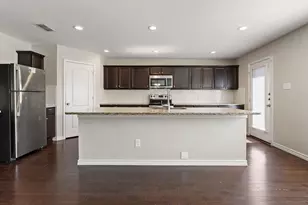 704 Snowy Orchid Ln, DeSoto, TX 75115 - Photo 21