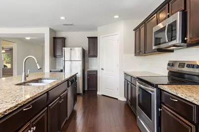 704 Snowy Orchid Lane, DeSoto, TX 75115 - Photo 23