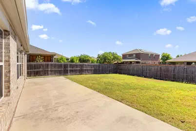 704 Snowy Orchid Lane, DeSoto, TX 75115 - Photo 7